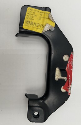 パーツ kazumasa s-l400.jpg