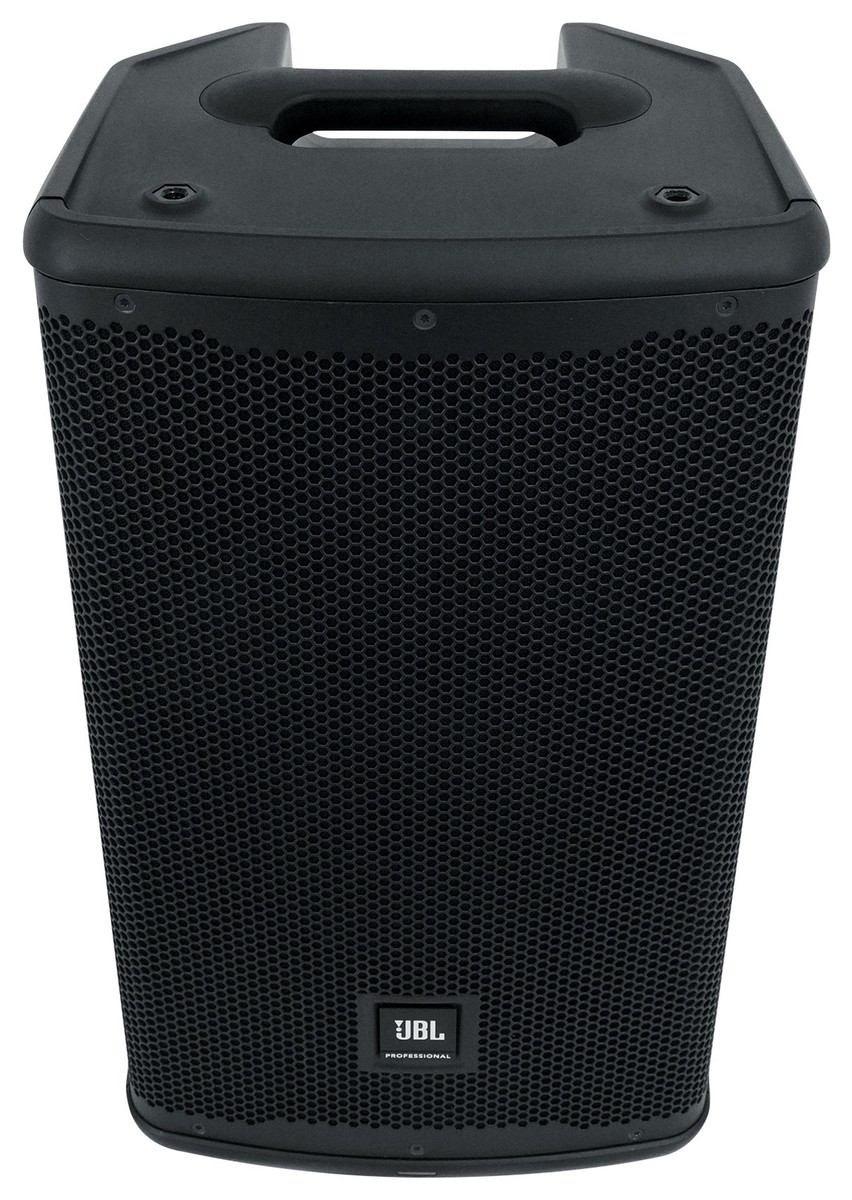JBL　10個セット JBL EON710 10