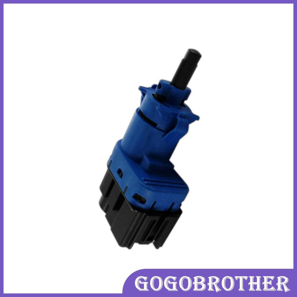 8T4T9G854AA Brake Light Switch Fit Ford F-150 F-250 F-350 Focus