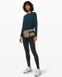 miele hoover bolsas currys