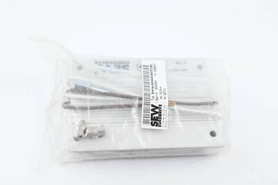 SEW Eurodrive Brake Resistor BW072-003 ( 08022658 )