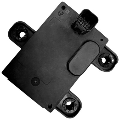 Fits For Ford Ranger 2019-2022 Radar Distance Control Module