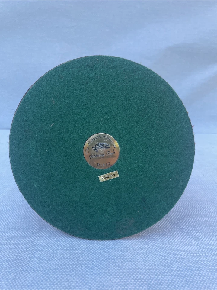 The Leonardo Collection - Photo 3/3