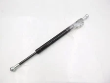 Besam Assa Abloy US15-0322-01 Unislide Dampener Shock w/ Hardware SL500