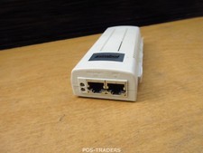 Symbol AP-PSBIAS-1P2-AFR Power Injector 1-Por...