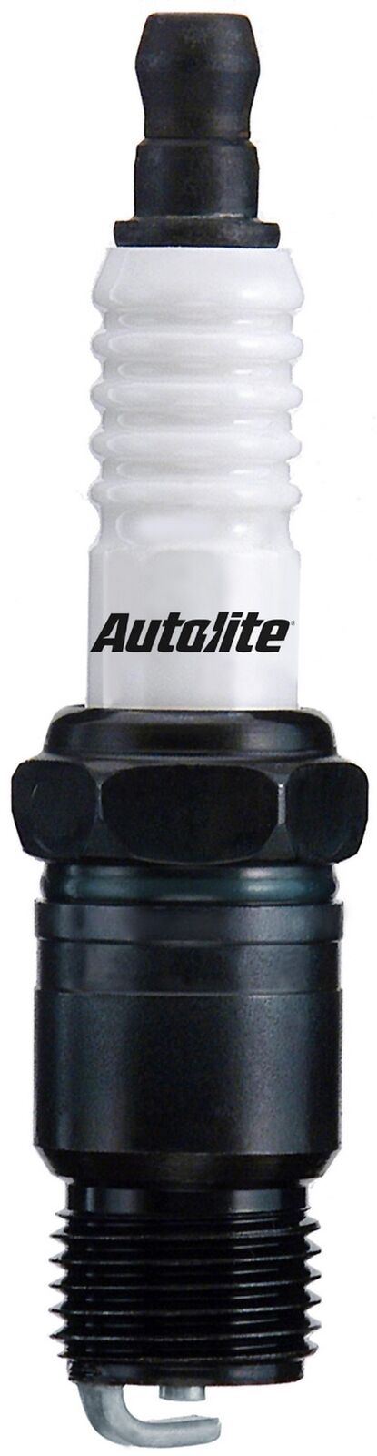 Autolite AP145 Autolite AP145 Platinum Spark Plug