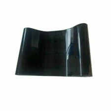 Transfer Belt B223-6130 D029-6090 Fit For Ricoh MPC3001 C3501 C4501 C5501