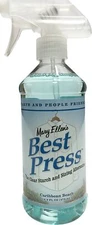 Mary Ellen Products Mary Ellen's Best Press Clear Starch Alternative 16oz-Caribb