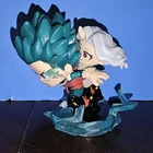 Funko Mystery Minis My Hero Academia MHA Infinite Deku With Eri