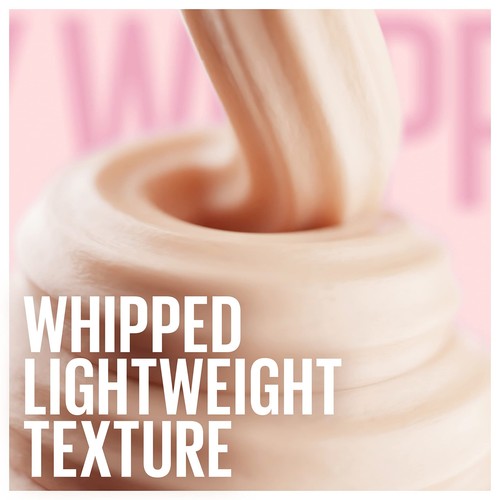 Maybelline Instant Age Rewind Instant Perfector 4 in 1 Blur Conceal Even Skin Ma - Picture 5 of 7