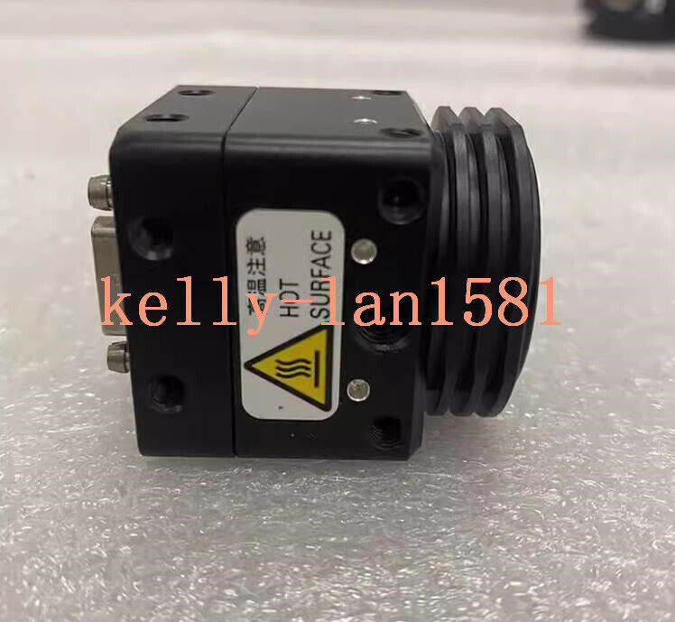 Emerson 50x Buste Marroni DIN C5 162 X 229 Mm 80g, Per Lettere - Foto 5