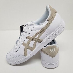 asics gel vickka