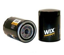 1965-1973 Ford Mustang Oil Filter WIX 51515 + Chrysler Dodge Plymouth Mopar