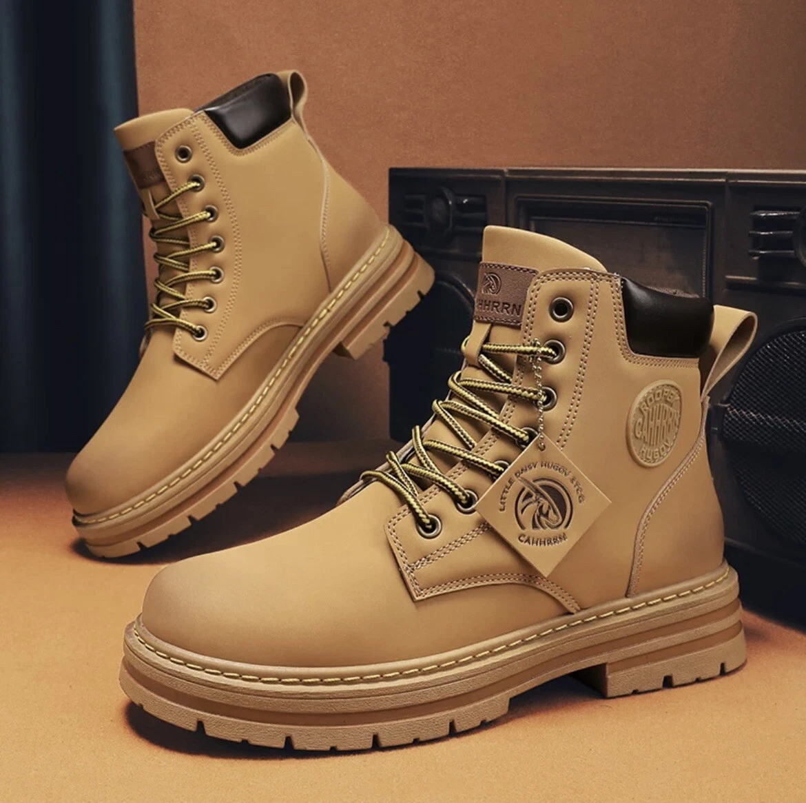 Martin military boots cheap