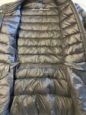 Sam Edelman Puffer Jacket Coats, Jackets Vests for Women for