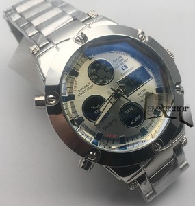 orologio cs collection