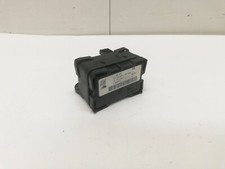 Opel Astra H 1,9TDI - Drehratensensor Drehraten Duosensor Sensor  13208665  (01)