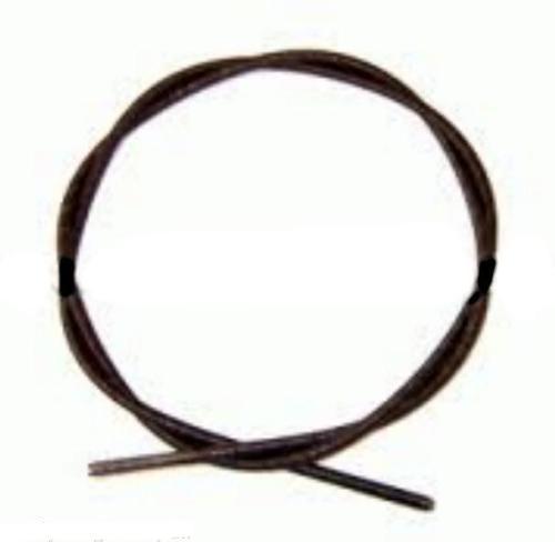 Flexible Drive Shaft For Echo Trimmers - Compatible With GT-140, GT-200, GT-225 Models