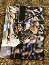 2018 Topps Update #US196 Braxton Lee