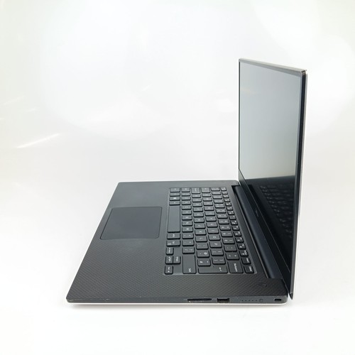 Dell XPS 15 9550 Laptop FHD 15.6" i7-6700HQ 16GB RAM 512GB NVMe Win10 Pro (G) - Picture 7 of 17