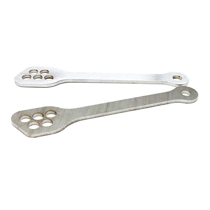 Lowering Kit for Z250 Z300 Z750 Z800 Z1000 Z750S NINJA 250/300