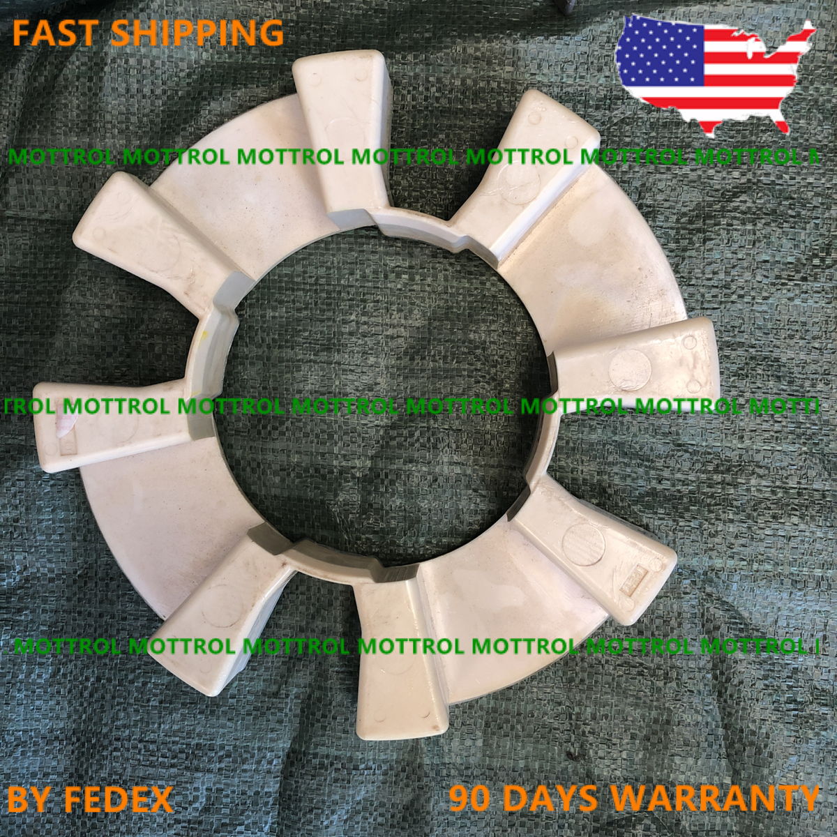 K9000426 K9000994 ELEMENT ,COUPLING FOR SOLAR 470-V 500-V 340LC-V