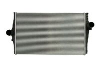 Thermotec DAV003TT LadeluftküHler TurboküHler FüR Volvo XC90 2.4D 10.02-12.14