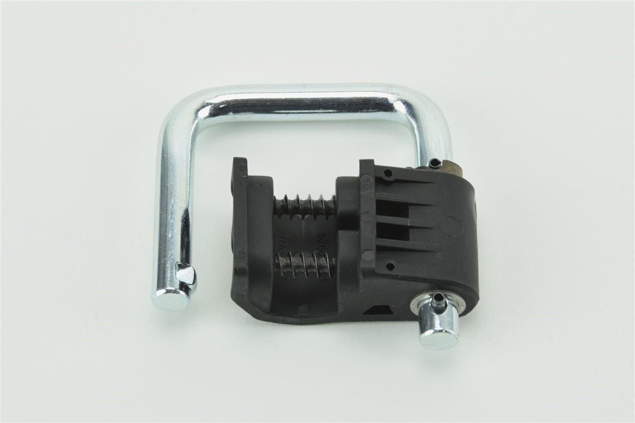 Genuine OEM Milwaukee SAW HOOK ASSY for Circular Saw 2730-20