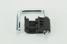 Genuine OEM Milwaukee SAW HOOK ASSY for Circular Saw 2730-20