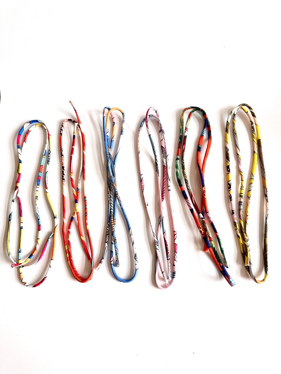 ◇HYERES LOR◇ [by IER] Ribbon Silver (W) Twist One-Touch Ea 90cm/180cm Ribbon, Rope, H Hole Decoration Accessories For H
