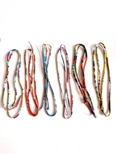 90cm/180cm Ribbon, Rope, H Hole Decoration Accessories For H Bag