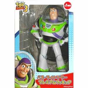 toy story buzz lightyear figure
