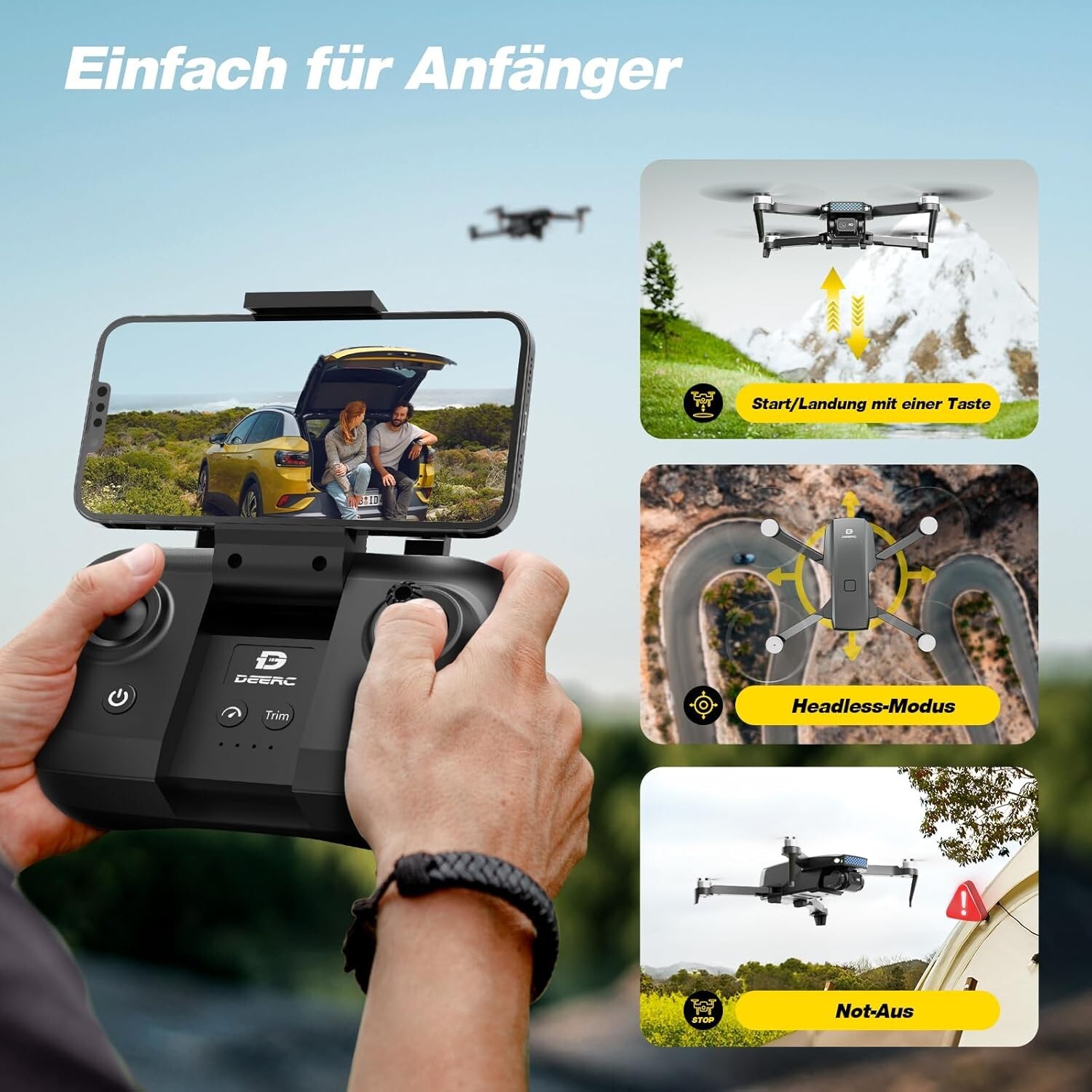 Bild 7 von 8