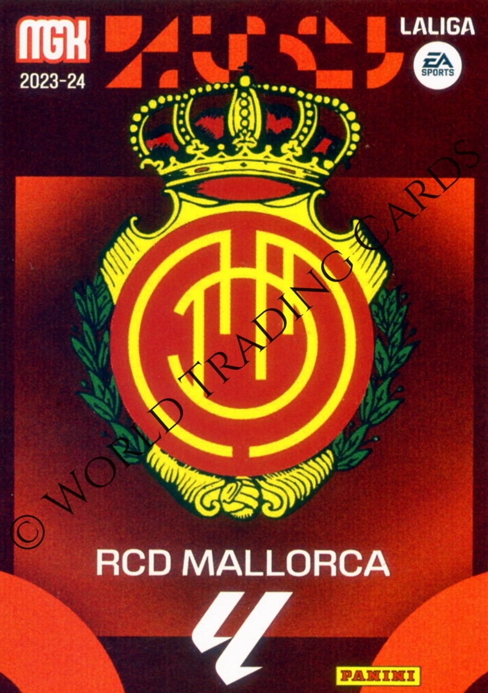 Imagen 64 de 214