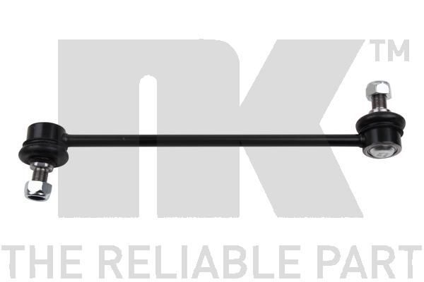 NK 5113438 Koppelstange Stabilisator Stange Stabi Strebe-image
