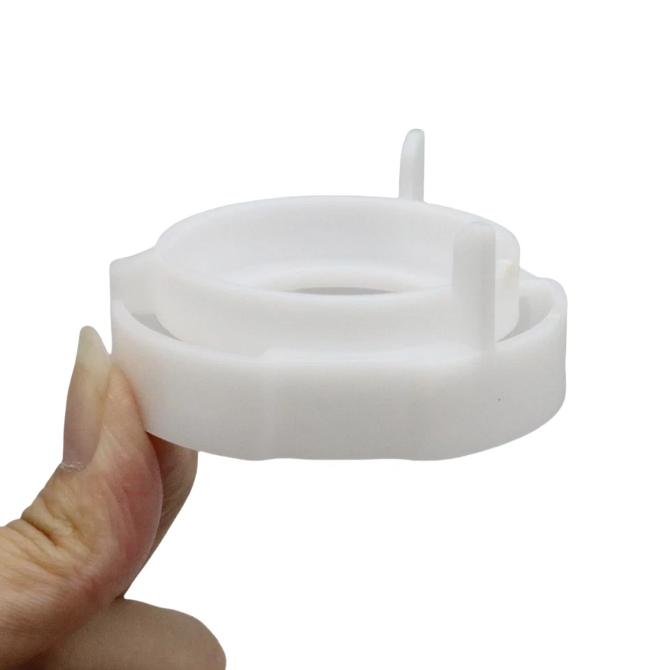 Fits Nissan Altima Frontier Murano Pathfinder Xterra 260290Z800 Headlamp Holder Foto 3 de 4