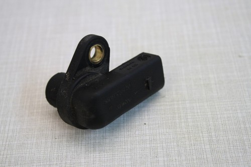 Skoda Fabia 6Y 1,4 ATZ Kurbelwellensensor Positionsgeber 047 906 433