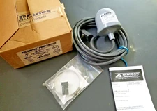 Alderon Big Switch Part No. 7055 Pump Switch- New In Box