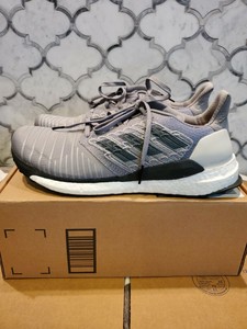 cq3170 adidas