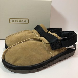 reebok beatnik for sale