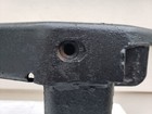 Picture 5 of 23