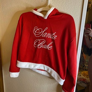 h&m medium size