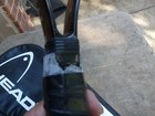 Foto 2 di 10