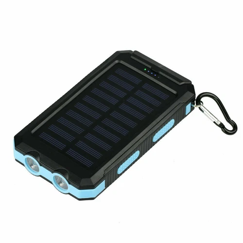 20000mAh Portable Power Bank PD Charging External Battery Charger For Cell Phone - Picture 21 of 26