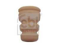 Febi Bilstein Anschlagpuffer Federung 36305 FüR 2008 CitroËN SW Peugeot 207 208