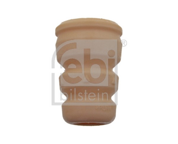 Febi Bilstein Anschlagpuffer Federung 36305 FüR 2008 CitroËN SW Peugeot 207 208-image