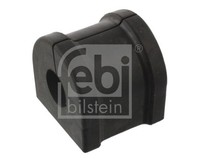 Febi Stabilisatorlager Vorne FüR BMW X3 E83 2.0-3.0D 09.03-12.11