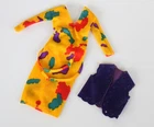Vintage 1978 Barbie Fashion Collectibles Dress Superstar Outfit 1900 COMPLETE