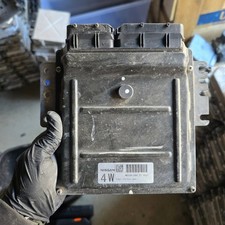 2005 Nissan Titan 5.6l Ecu Ecm Computer Module Mec86-280 C1 2005 Nissan Titan 5.6l Ecu Ecm Computer Module Mec86-280 C1