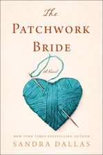 The Patchwork Bride: A Novel